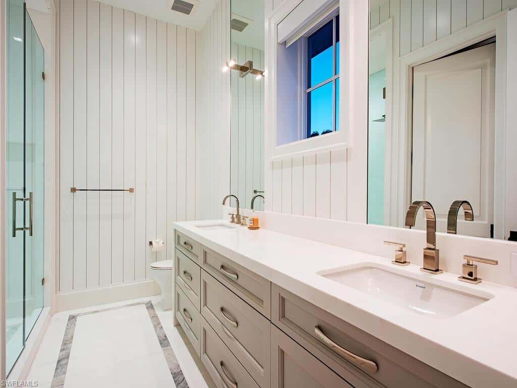1675 Gordon Dr, Naples, photo 29