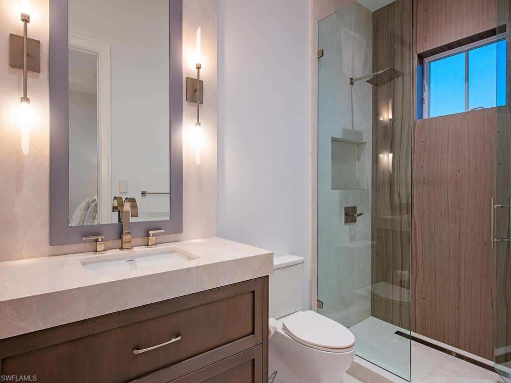 1675 Gordon Dr, Naples, photo 25