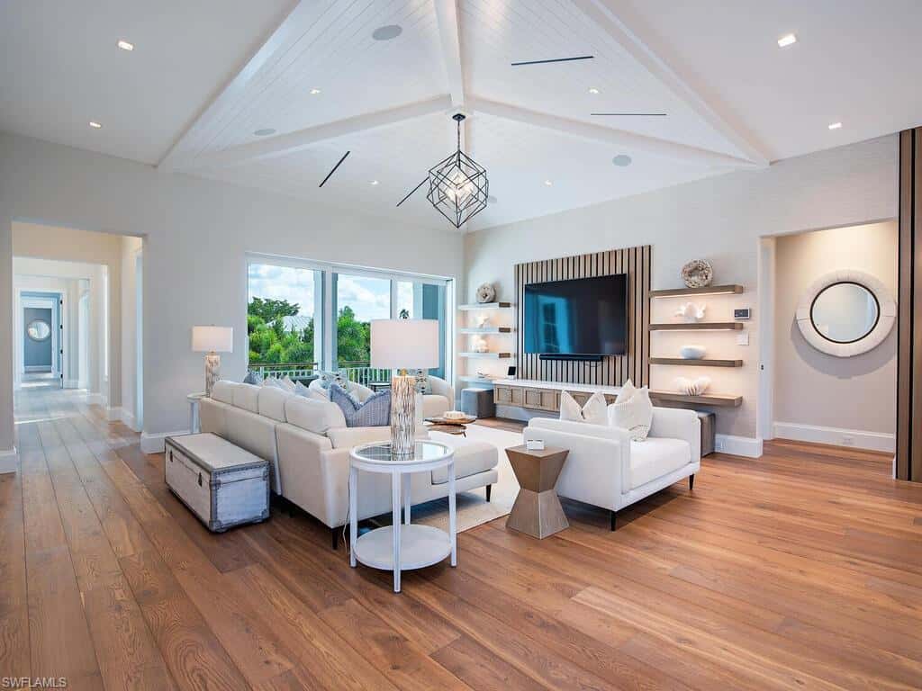 1675 Gordon Dr, Naples, photo 21