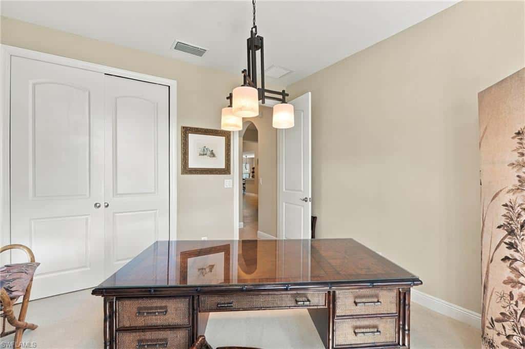 28428 San Amaro Dr, Bonita Springs, photo 23
