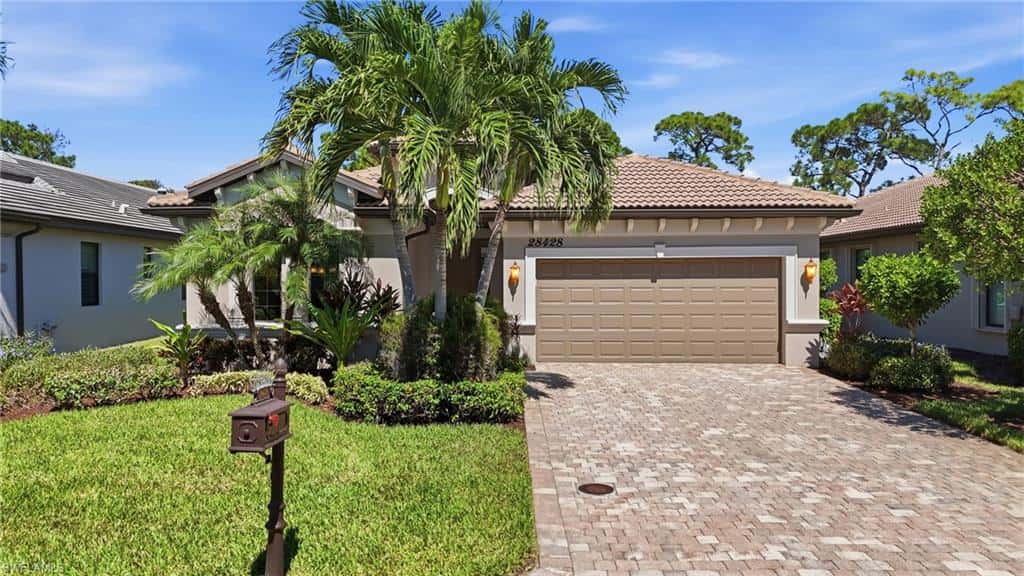 28428 San Amaro Dr, Bonita Springs, photo 27