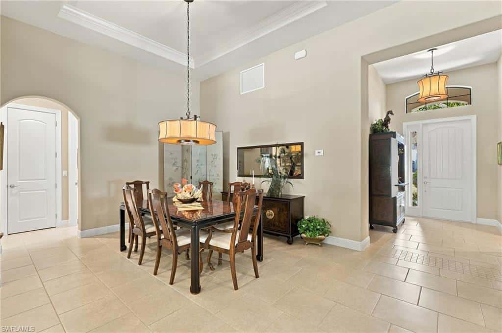 28428 San Amaro Dr, Bonita Springs, photo 6