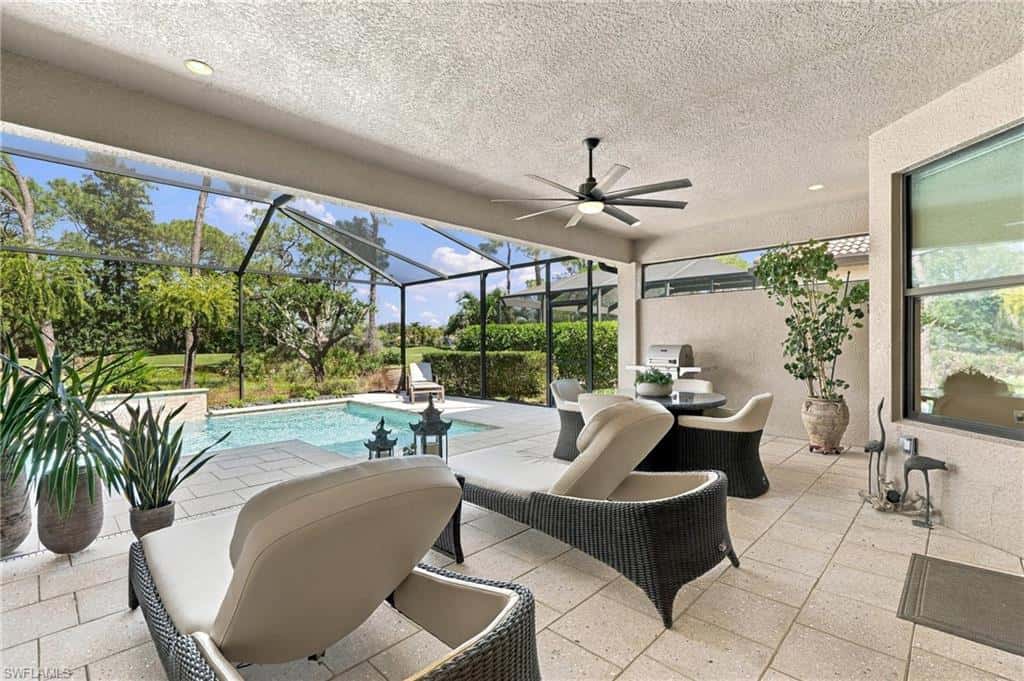28428 San Amaro Dr, Bonita Springs, photo 13