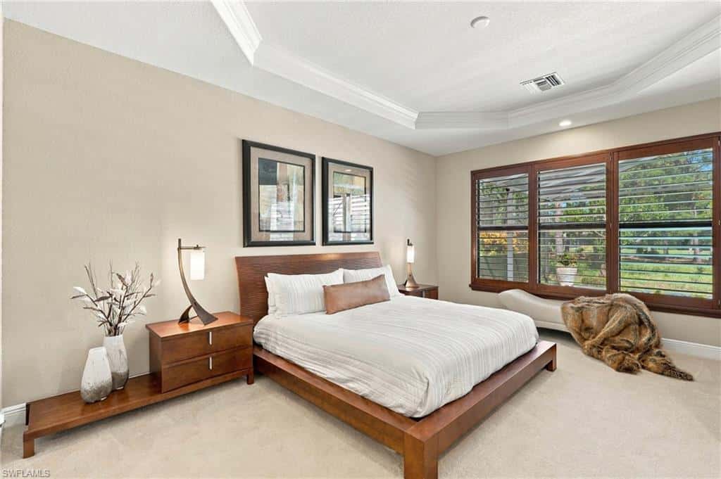 28428 San Amaro Dr, Bonita Springs, photo 17