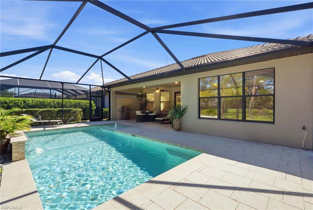 28428 San Amaro Dr, Bonita Springs, photo 16