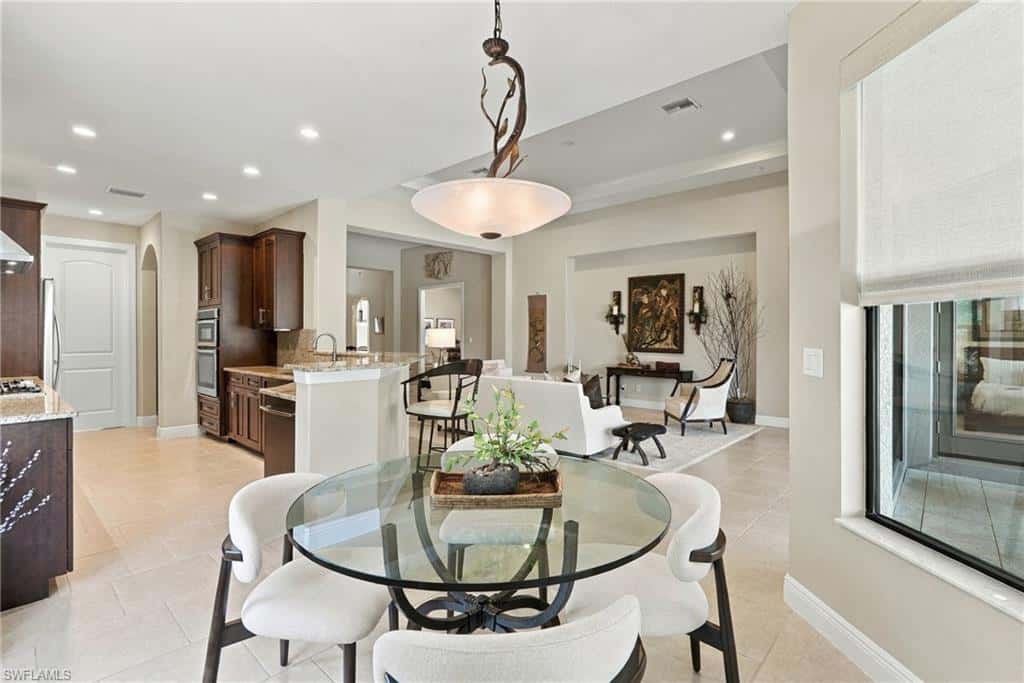 28428 San Amaro Dr, Bonita Springs, photo 12