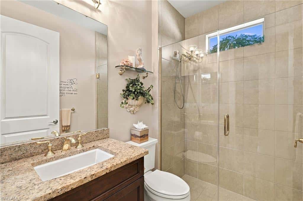 28428 San Amaro Dr, Bonita Springs, photo 26