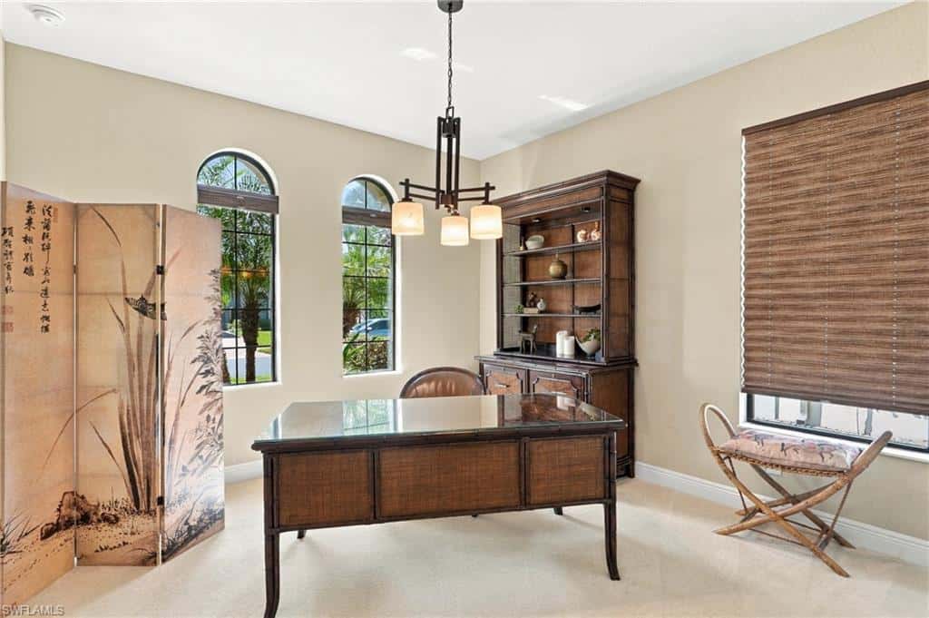 28428 San Amaro Dr, Bonita Springs, photo 22