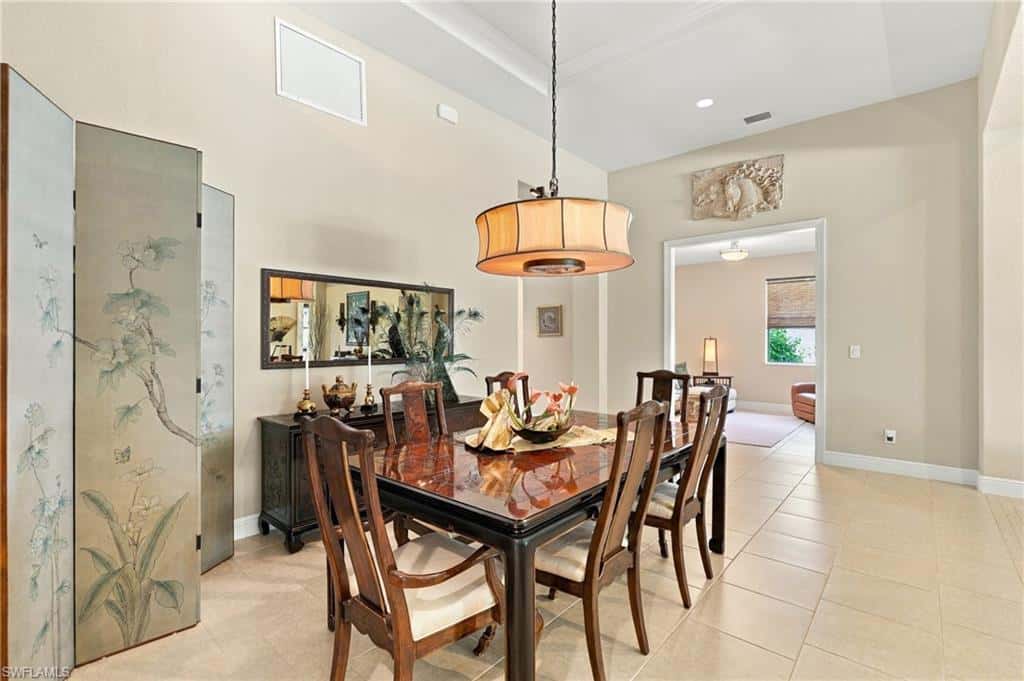 28428 San Amaro Dr, Bonita Springs, photo 7