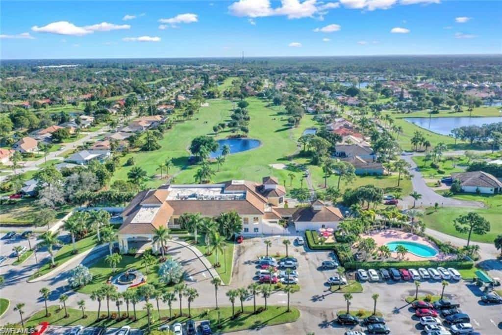 28428 San Amaro Dr, Bonita Springs, photo 32