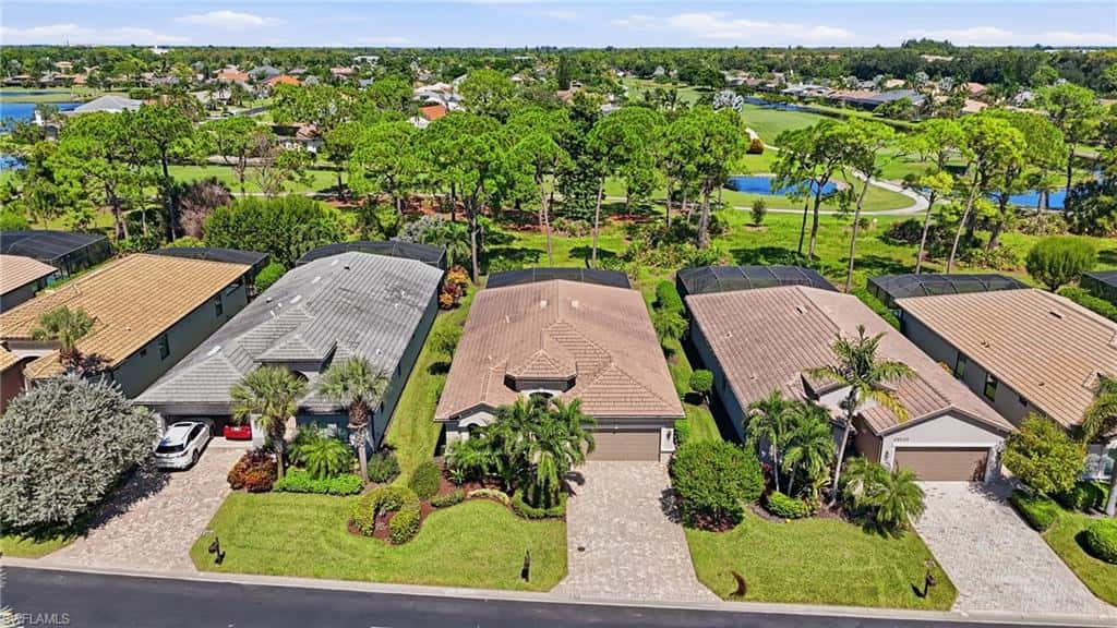 28428 San Amaro Dr, Bonita Springs, photo 28
