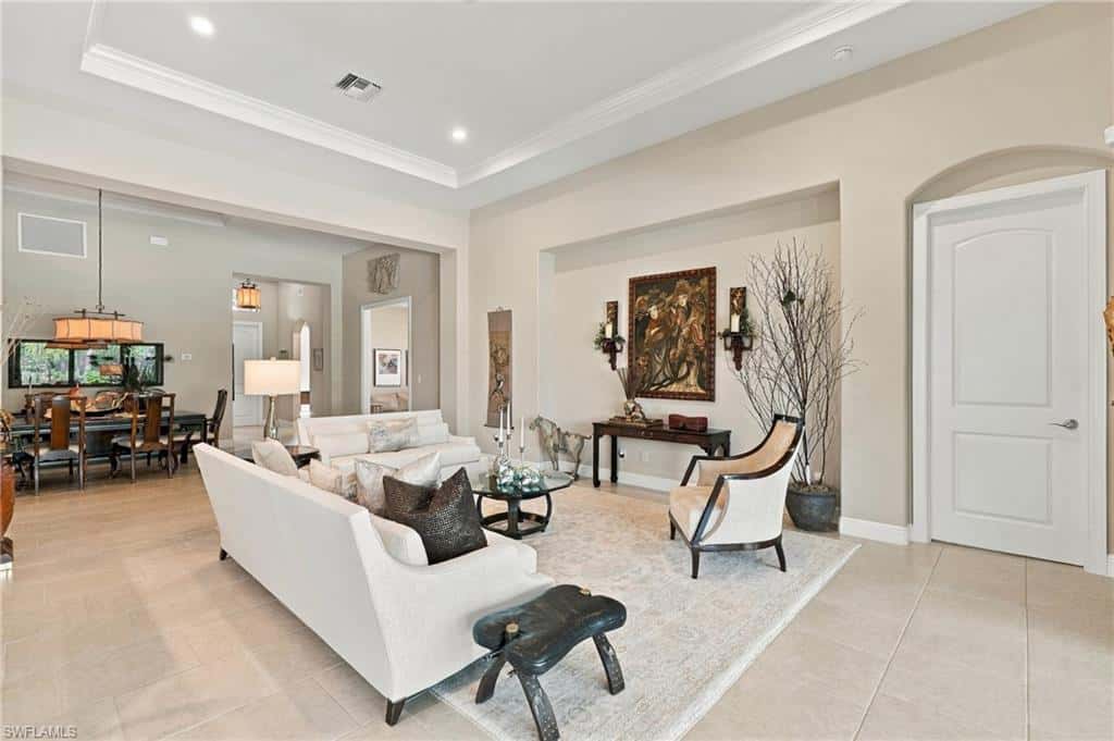 28428 San Amaro Dr, Bonita Springs, photo 5