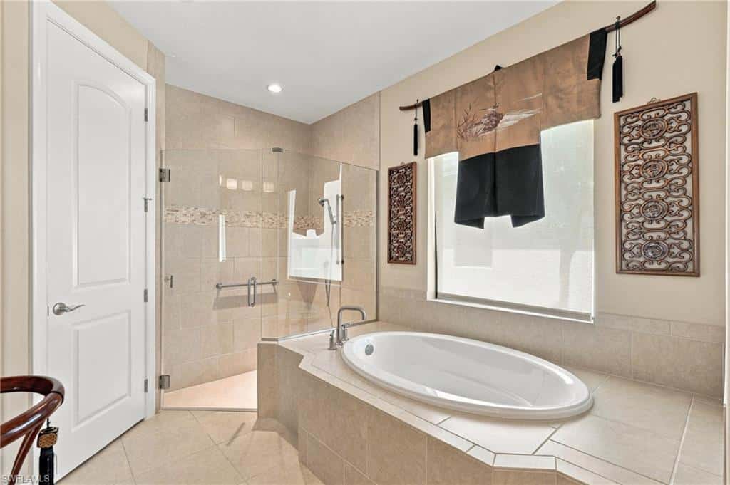 28428 San Amaro Dr, Bonita Springs, photo 20