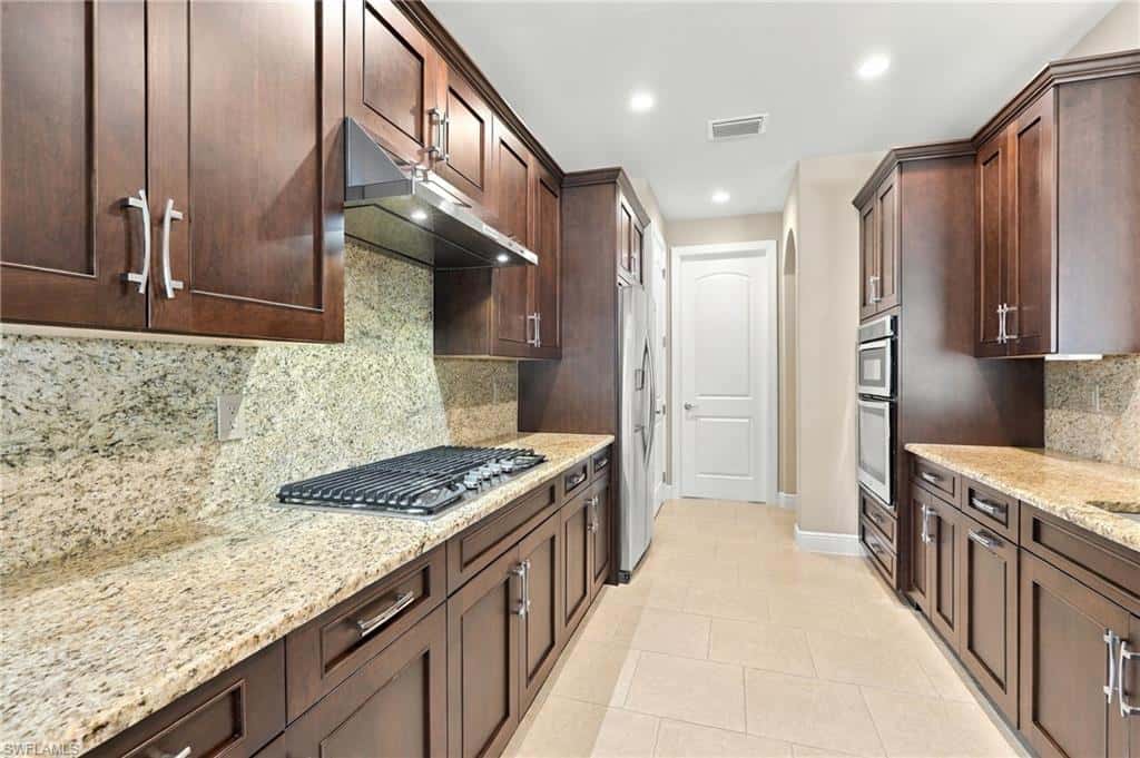 28428 San Amaro Dr, Bonita Springs, photo 9