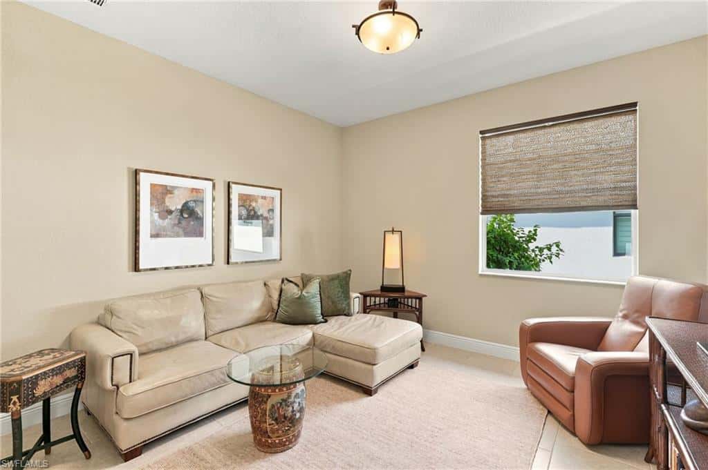28428 San Amaro Dr, Bonita Springs, photo 24