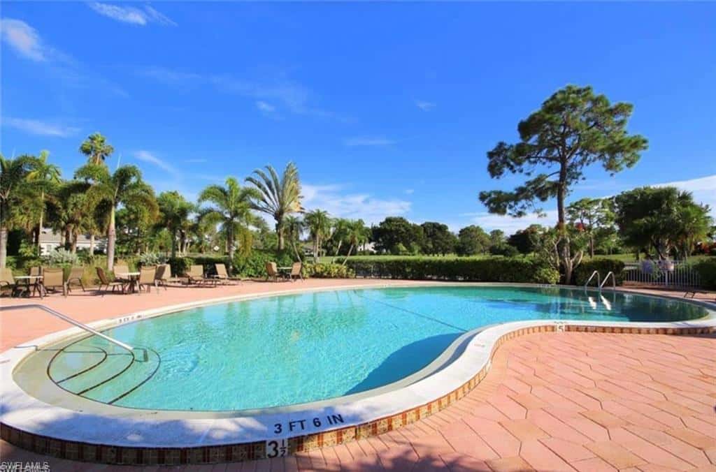 28428 San Amaro Dr, Bonita Springs, photo 30