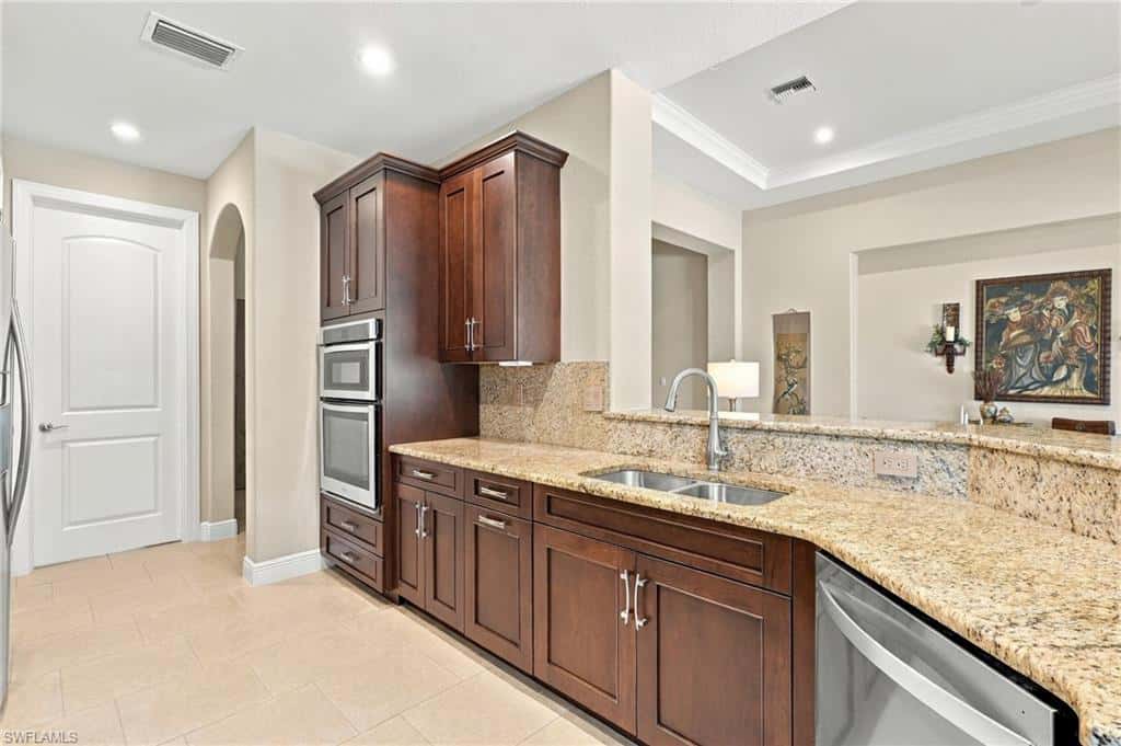 28428 San Amaro Dr, Bonita Springs, photo 10