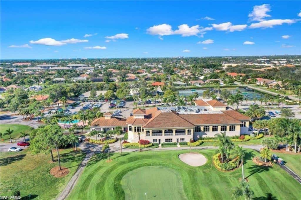 28428 San Amaro Dr, Bonita Springs, photo 33