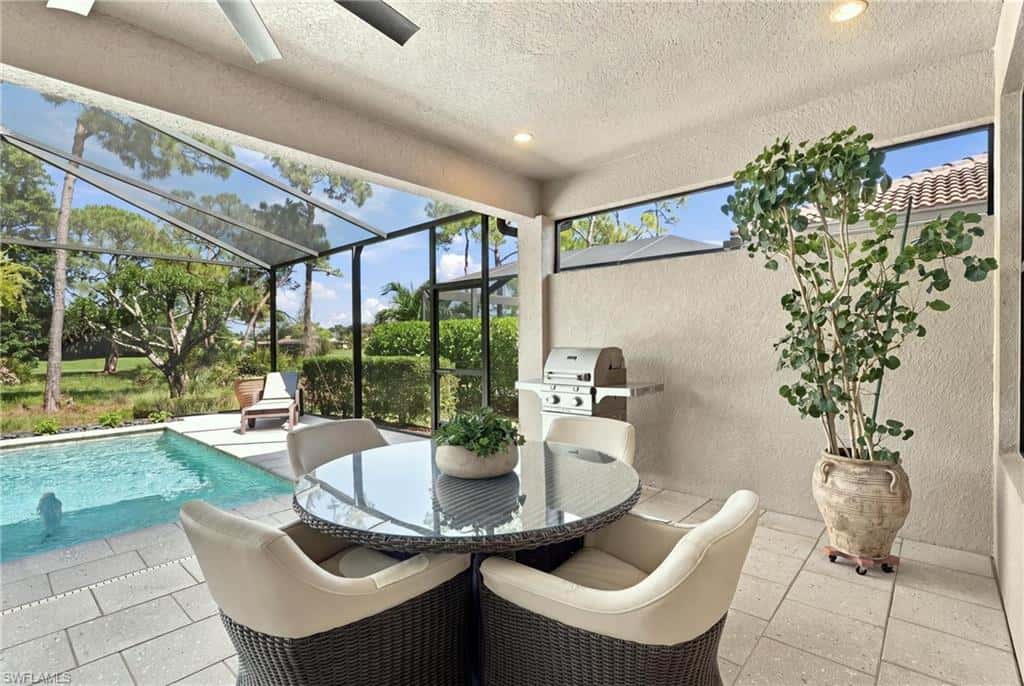 28428 San Amaro Dr, Bonita Springs, photo 14