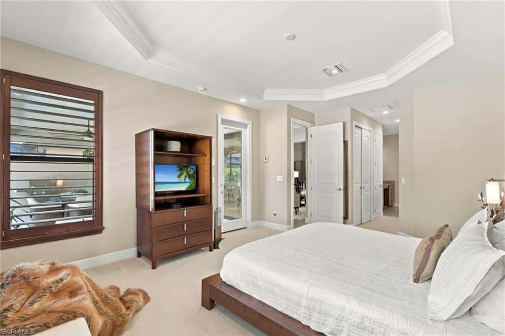 28428 San Amaro Dr, Bonita Springs, photo 18