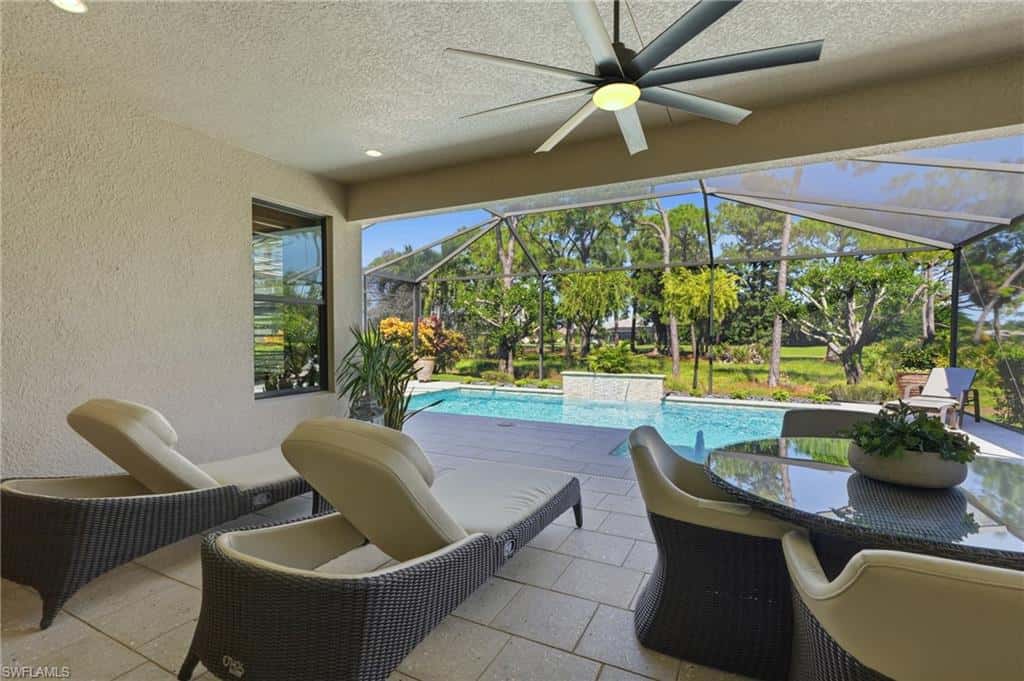 28428 San Amaro Dr, Bonita Springs, photo 15