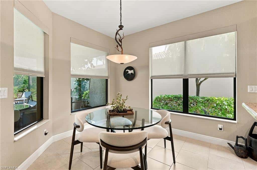 28428 San Amaro Dr, Bonita Springs, photo 11