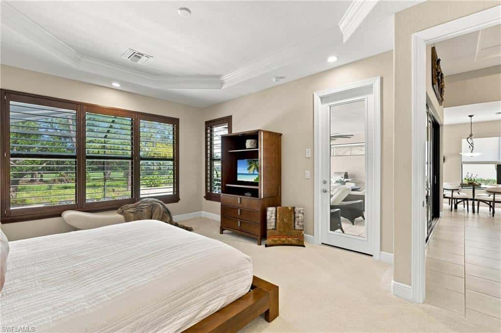 28428 San Amaro Dr, Bonita Springs, photo 19
