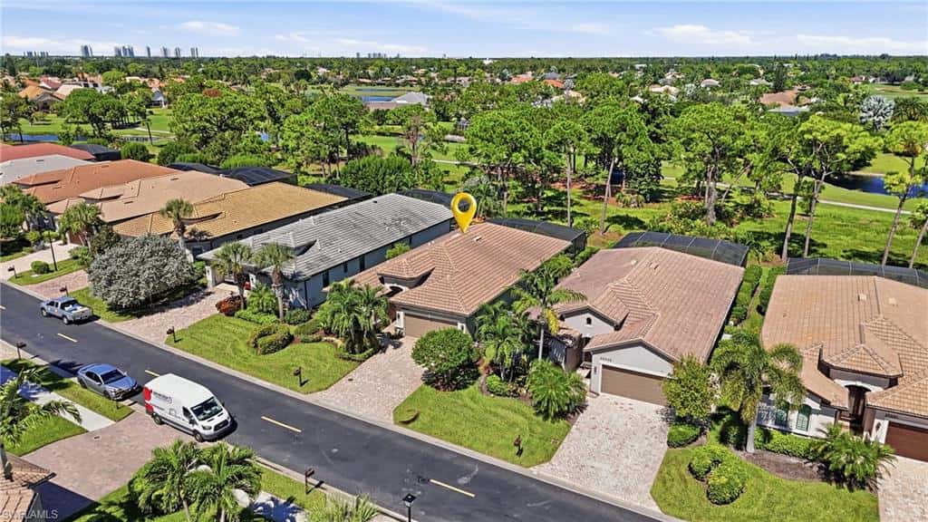 28428 San Amaro Dr, Bonita Springs, photo 29