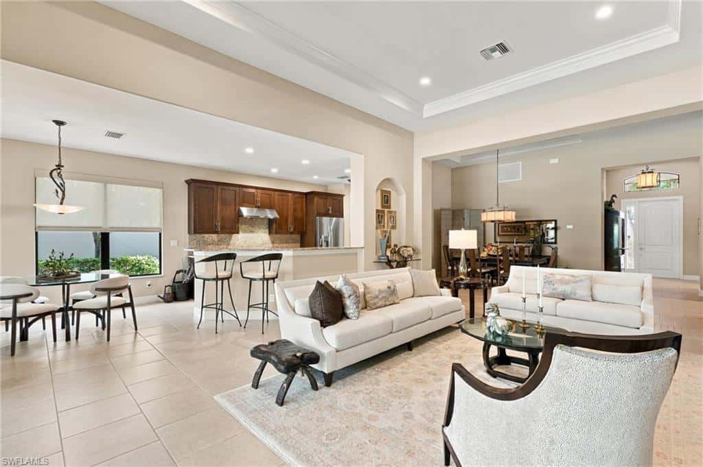 28428 San Amaro Dr, Bonita Springs, photo 4
