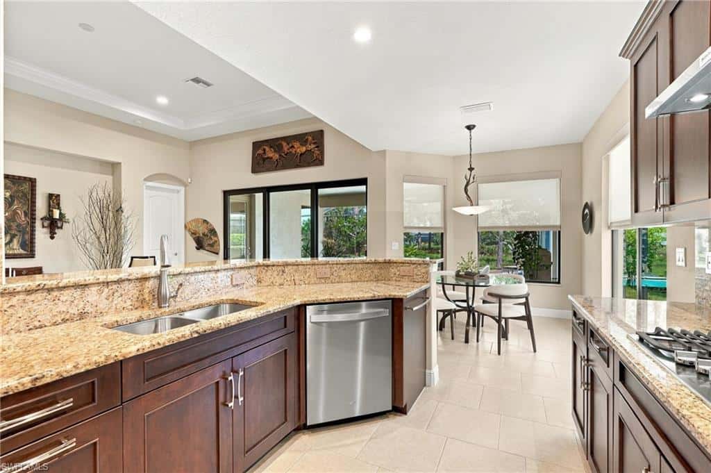 28428 San Amaro Dr, Bonita Springs, photo 8