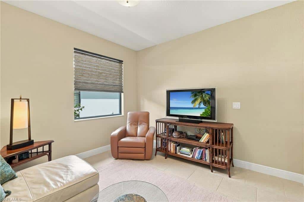28428 San Amaro Dr, Bonita Springs, photo 25