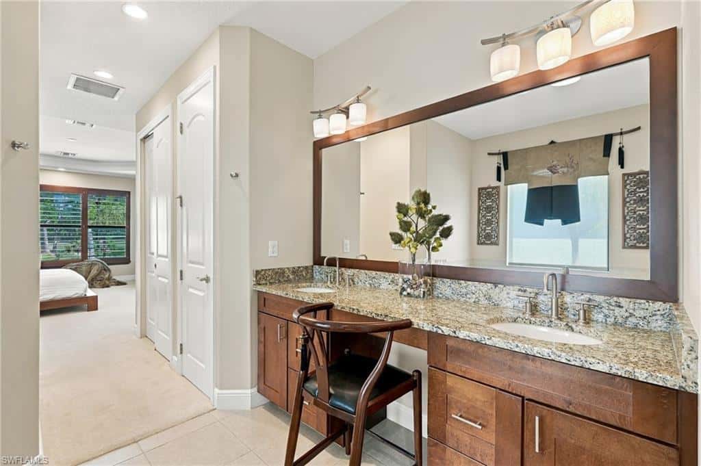 28428 San Amaro Dr, Bonita Springs, photo 21