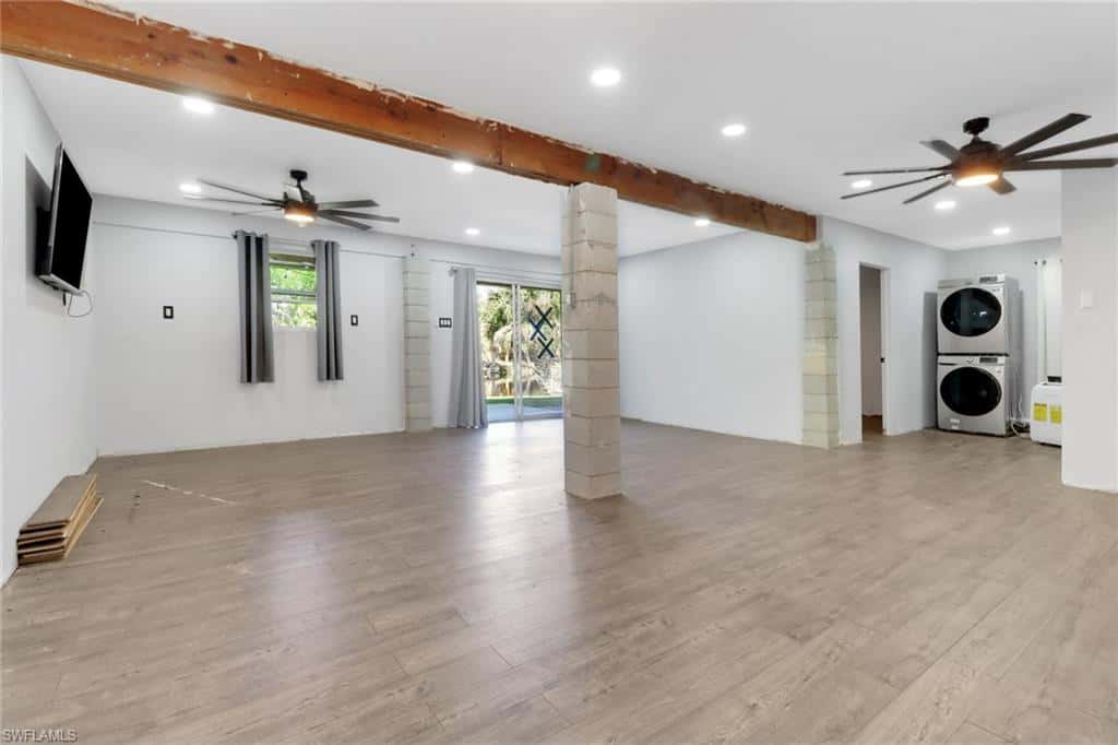 4764 Pembrooke Ln, Bonita Springs, photo 23