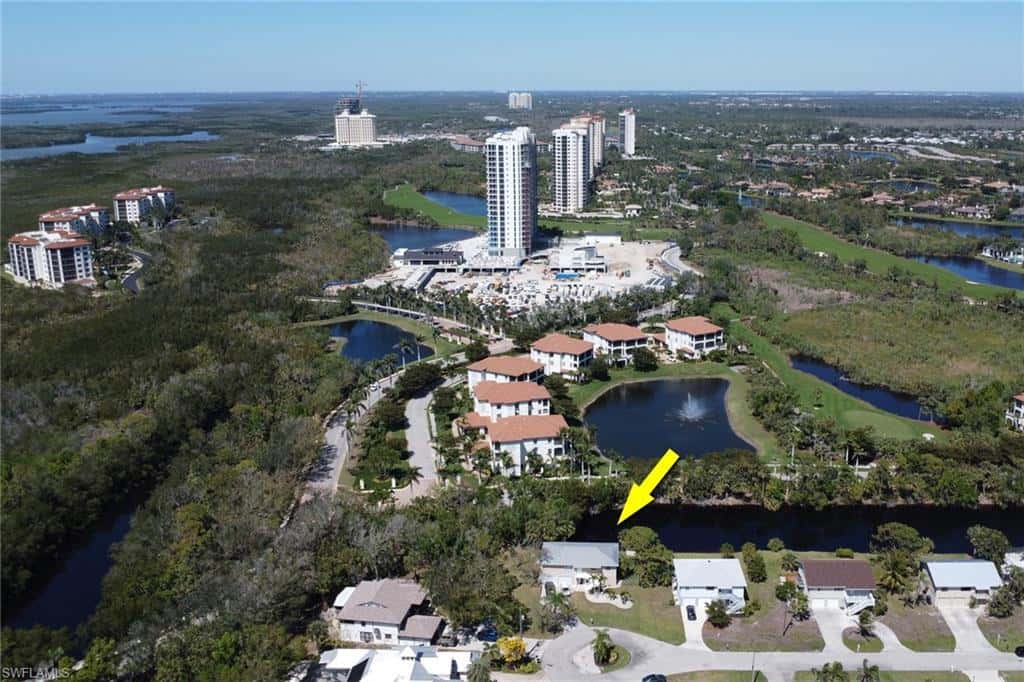 4764 Pembrooke Ln, Bonita Springs, photo 27