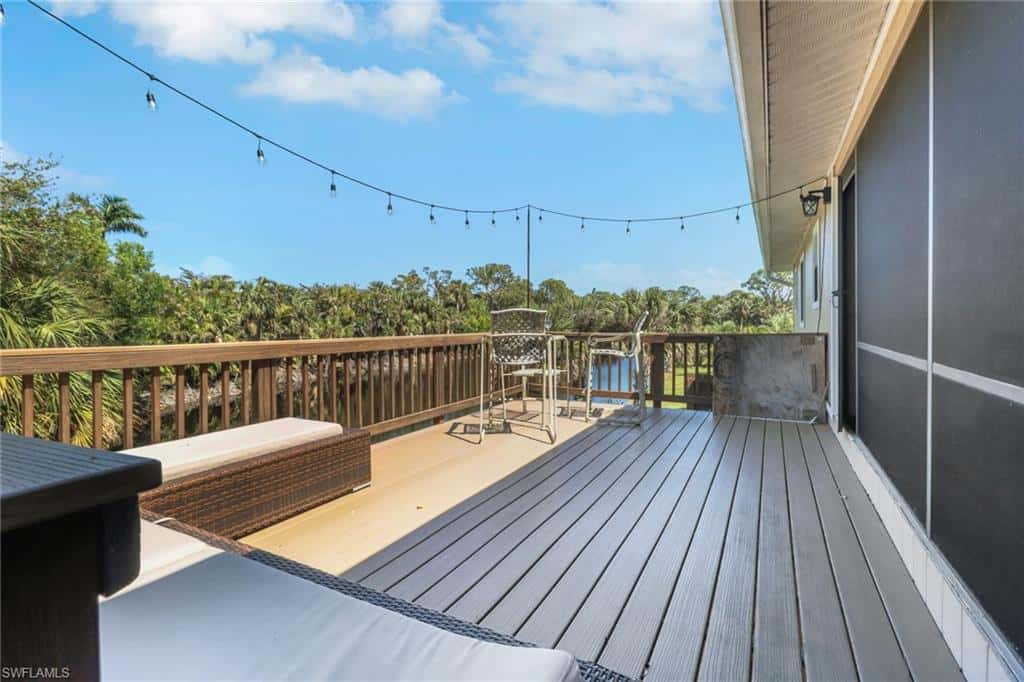 4764 Pembrooke Ln, Bonita Springs, photo 6