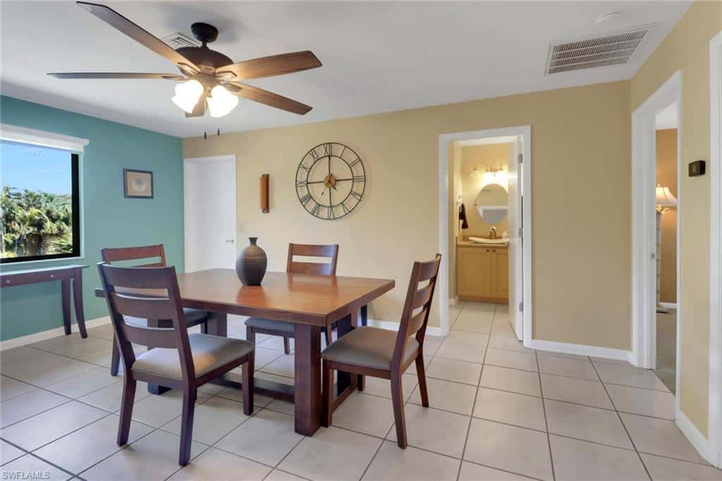 4764 Pembrooke Ln, Bonita Springs, photo 13