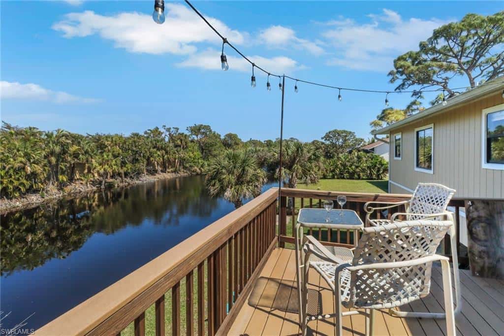 4764 Pembrooke Ln, Bonita Springs, photo 5