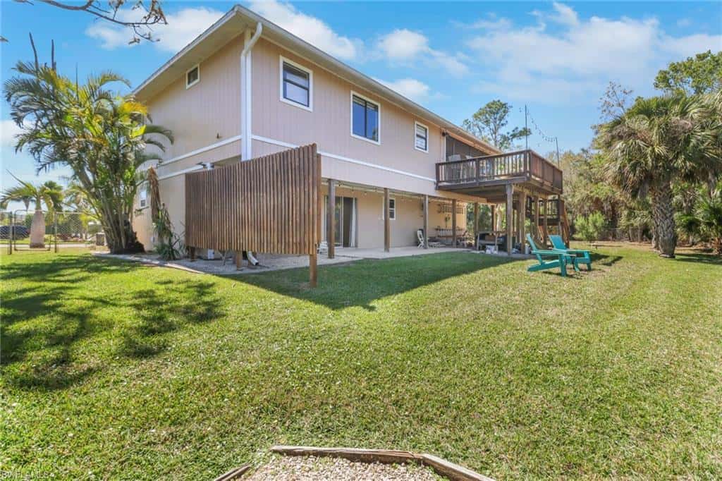 4764 Pembrooke Ln, Bonita Springs, photo 20
