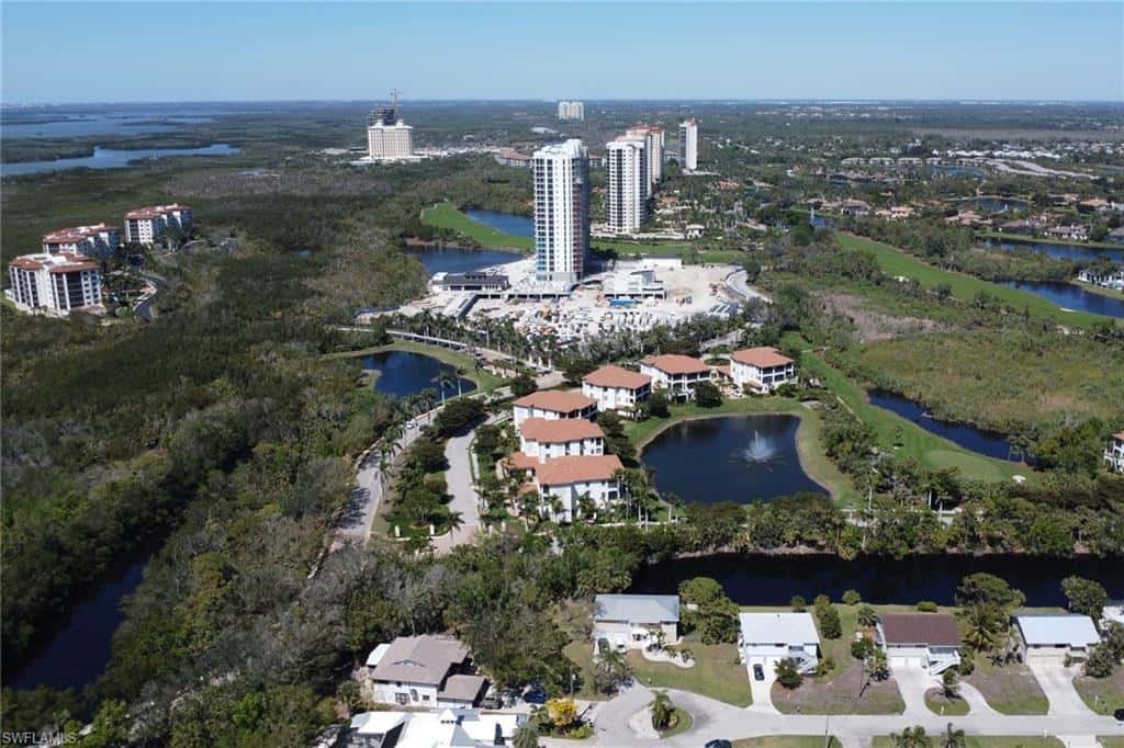 4764 Pembrooke Ln, Bonita Springs, photo 30