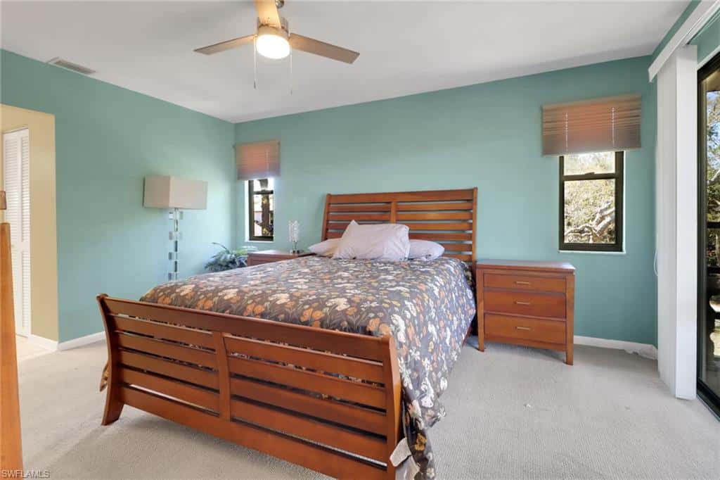 4764 Pembrooke Ln, Bonita Springs, photo 10