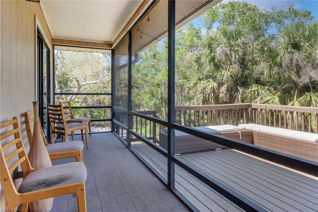4764 Pembrooke Ln, Bonita Springs, photo 14