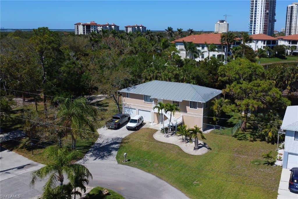 4764 Pembrooke Ln, Bonita Springs, photo 18