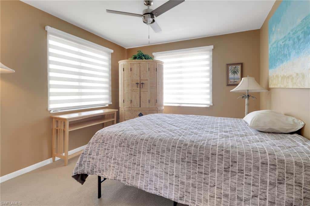 4764 Pembrooke Ln, Bonita Springs, photo 15