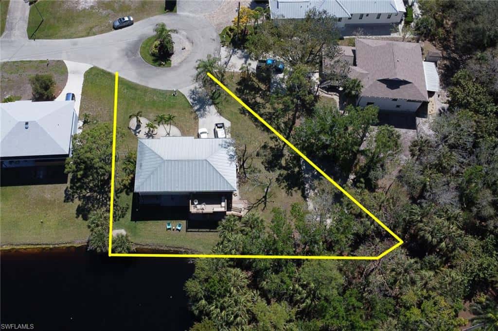 4764 Pembrooke Ln, Bonita Springs, photo 19