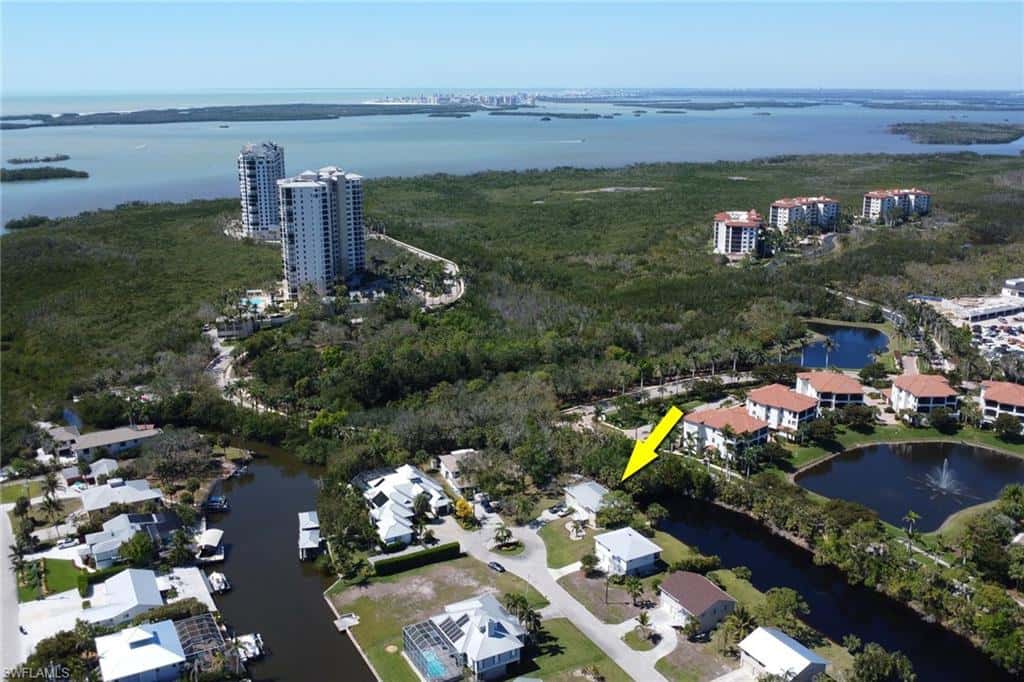 4764 Pembrooke Ln, Bonita Springs, photo 29