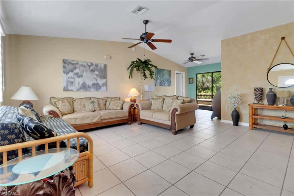 4764 Pembrooke Ln, Bonita Springs, photo 8