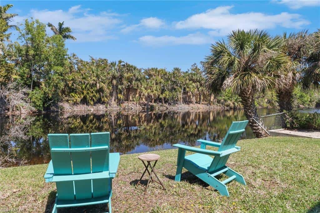 4764 Pembrooke Ln, Bonita Springs, photo 21