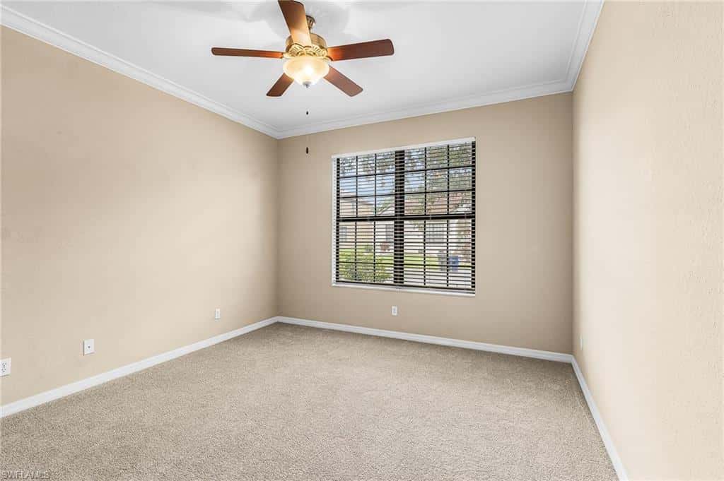 12424 Country Day Cir, Fort Myers, photo 23