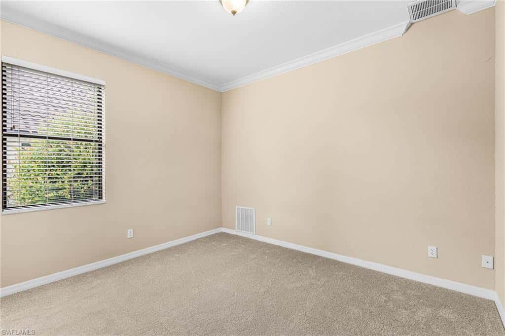 12424 Country Day Cir, Fort Myers, photo 27