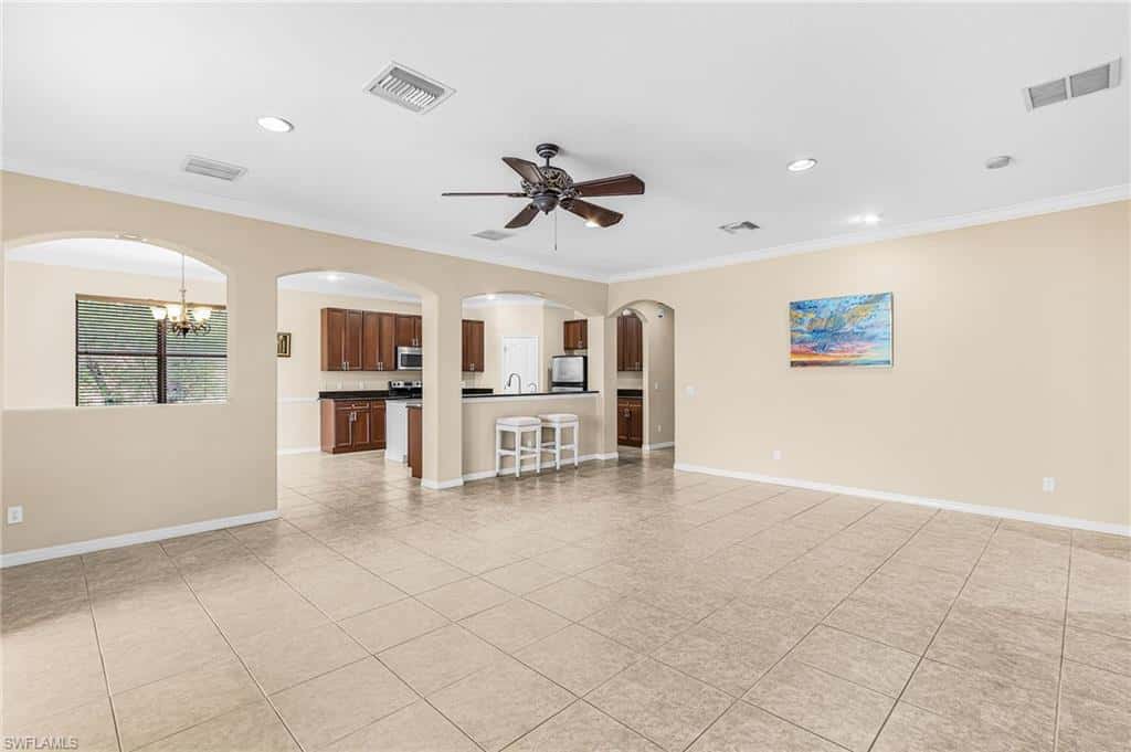 12424 Country Day Cir, Fort Myers, photo 6